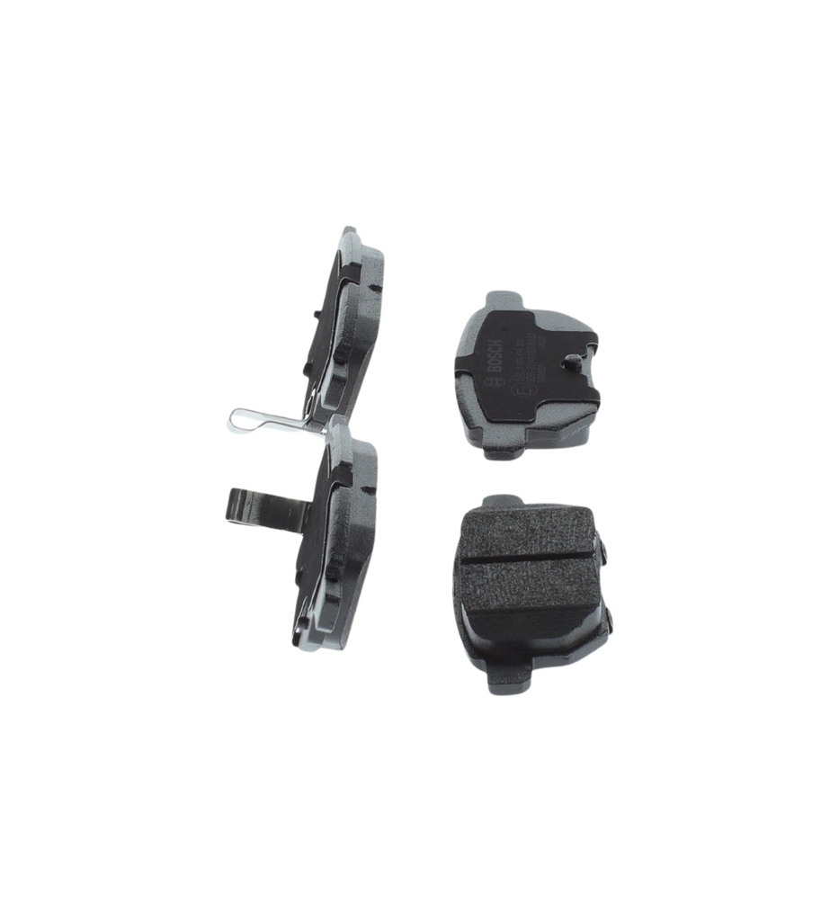 0986494328, Bremsekloss sett, Sada brzdových destiček, kotoučová brzda, BOSCH, 0446602190, 0446647100, 19184919, 446612130, 0446602191, 0446652170, 19205534, 0446602260, 0446676010, 0446602270, 446676012, 0446602310, 0446612130, 0446612140, 0446612150, 0446621020, 0446647110, 0446652070, 0446652110, 0446652120, 0446652121, 0446652130, 0446652140, 0446652141, 0446652150, 0446652151, 0446652160, 0446676012, 04466WY010, 446602190