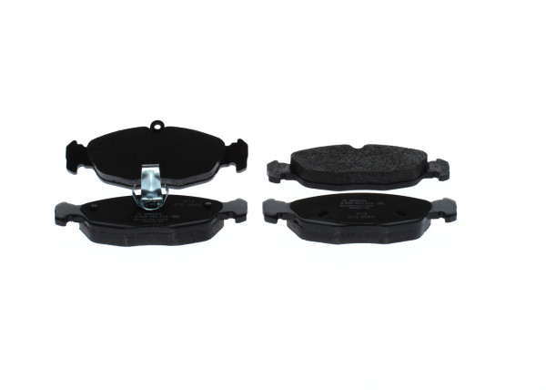 0986494413, Bremsekloss sett, Sada brzdových destiček, kotoučová brzda, BOSCH, JLM21220, JLM21918, 039330, 05P418, 0791, 13046072412, 239330, 2448701, 573231B, 573231JAS, 604181, 6115692, 671483, 8DB355013-031, FDB1903, GDB1569, LP1755, MDB2243, P36017, PAD982, T1667, 05P895, 573940J, 607241, P36017N, PD3448