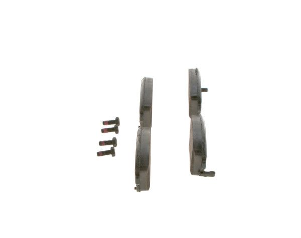 0986494552, Bremsekloss sett, Sada brzdových destiček, kotoučová brzda, BOSCH, 581011PA00, 05P1623, 0986TB3156, 13046027722, 143502, 1501223438, 181985, 2143502, 223438, 2518401, 302588, 37841, 572657B, 572657J, 6135091, 8229130, 8DB355015-331, 9310, FD7504A, FDB4339, GDB3509, J3600538, LP2203, MDB3097, P1535302, P30055, PAD1787, T1973, 0986495307, 2518419415