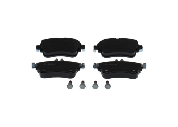 0986494663, Bremsekloss sett, Sada brzdových destiček, kotoučová brzda, BOSCH, A0064204820, A0084200420, A64204820, 0064204820, 0084200420, 64204820, 05P1780, 0986TB3194, 13046027782, 148708, 1501223372, 182062, 2148708, 2532601, 302487, 573402B, 573402J, 6119331, 8DB355019-751, 9800, FDB4428, GDB1933, LP2442, MDB3246, P50094, PAD1882, T2152, 05P1780A, 0986495298, 13047027782