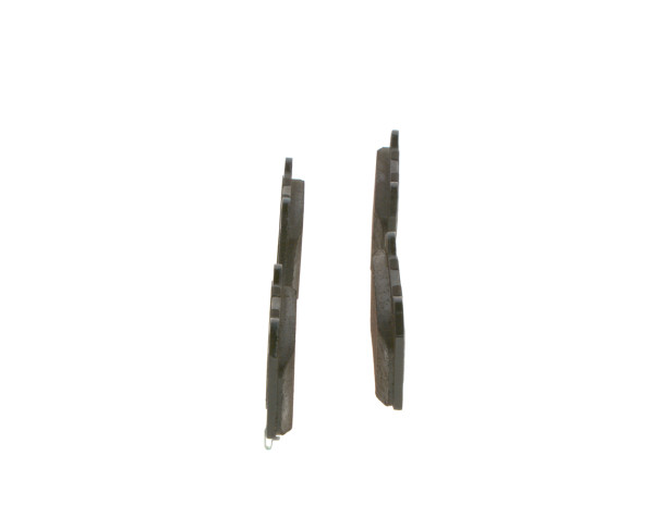 0986494708, Bremsekloss sett, Sada brzdových destiček, kotoučová brzda, BOSCH, 05174327AA, 05174327AC, 105506800B, 68003610AA, 68399102AB, 89047744, 106833100A, 5174327AC, 68034993AA, 106833100B, 5174327AA, 05P1855, 13046049642, 182230, 2314301, 243454, 302762, 573149J, 6141719, 8DB355014-211, FDB1949, GDB4171, LP3547, MDB2997, P11024, PAD1688, T1804, 05P2255, 2407601, 573623J