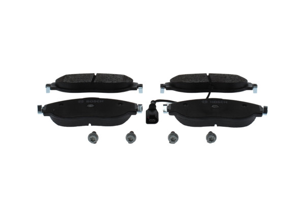 0986494739, Bremsekloss sett, Sada brzdových destiček, kotoučová brzda, BOSCH, 4474200120, A4474200120, A4474200320, A4474206700, 4474200320, 4474206700, 05P1905, 10470, 142192, 162400, 2162400, 2210101, 302483, 573798J, 6121024, 8DB355021-761, FVR5013, GDB2102, LD4882, LP3139, MDB3739, P50126, PAD2052, RA11100, T2415, 13046048822, 2210103, 573798JD, 601526, 8DB355031-851
