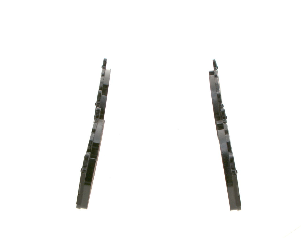 0986494970, Bremsekloss sett, Sada brzdových destiček, kotoučová brzda, BOSCH, A0044208420, A0044208920, A0054203320, A0074205920, A44208420, A44208920, 0044208420, 0044208920, 0054203320, 0074205920, 44208420, 44208920, 05P2138, 13046048392, 182079, 2127900, 2468101, 302231, 573425J, 8DB355036-461, FDB4373, GDB1710, LP2149, MDB83147, P50142, PAD1616, T2047, 2130000, 671231, GDB1734