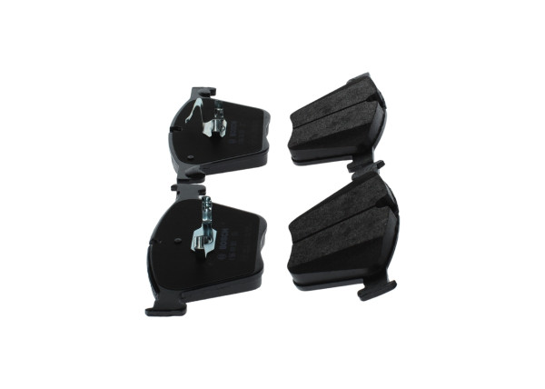 0986494983, Bremsekloss sett, Sada brzdových destiček, kotoučová brzda, BOSCH, 34114065325, 34116783554, 34116792874, 34116794464, 05P1908, 13046072612, 181992, 2141900, 2443601, 573457J, 601413, 8DB355020-121, FDB4258, GDB1915, LP2210, MDB2981, P06073, PAD1744, T1792, 601816, 8DB355026-531, GDB1964, LP2210N18B1, P06073N, PAD1744B, 604134, 8DB355043-281, GDB1964DTE, PAD1750, 671159