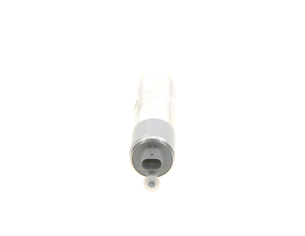 0986580131, Drivstoffpumpe, Palivové čerpadlo, BOSCH, 1184633, 9266245, 93174897, WFX000181, 16114028194, WFX00180, WFX500210, 16117165590, WOB100481, 16121184633, WQB100481, 16126750603, W0B100481, 16126756157, 6750016, 16146751867, 16146755456, 16146767383, 16147162000, 16147165590, 4028194, 4349702, 4349709, 4361223, 4361224, 6750601, 6750603, 6755930, 6756000, 6757305