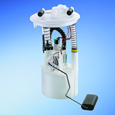 Drivstoff transportenhet - 0986580153 BOSCH - Q0010690V004, 0010690V004, 700468530