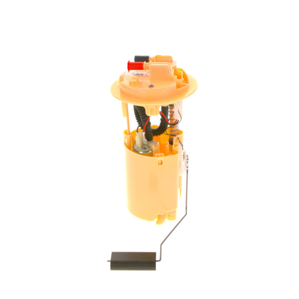 0986580180, Drivstoff transportenhet, Palivová přívodní jednotka, BOSCH, 1525K8, 22105, 700468060, 72105, 7506819, 76819, 775092, E10584M, FE1017112B1