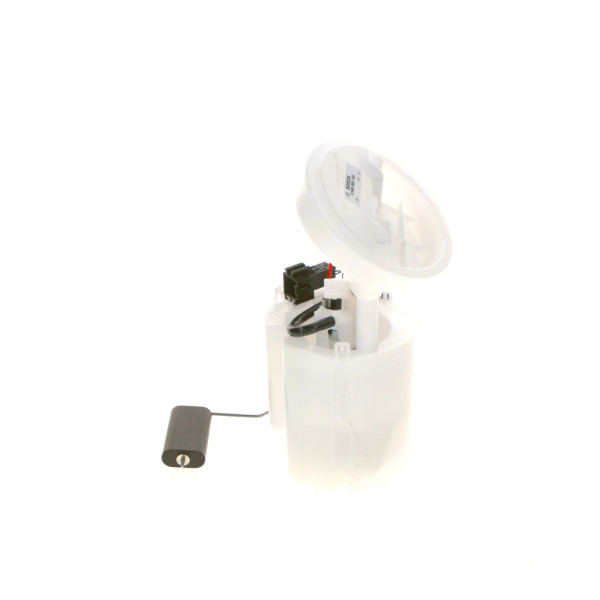 0986580184, Drivstoff transportenhet, Palivová přívodní jednotka, BOSCH, A2034702294, A2034702394, A203470239480, 2034702294, 2034702394, 203470239480, 22194, 347039, 700468480, 72194, E10277M, EFP406, F00E192294, V30090001