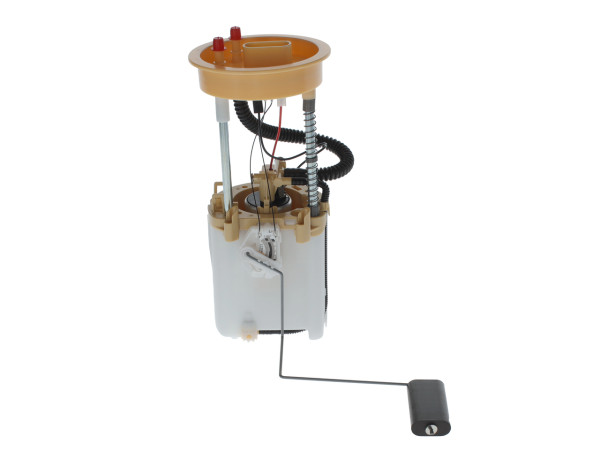 0986580187, Drivstoff transportenhet, čerpadlo paliv.el., BOSCH, 4B0919050D, 707795220, 721028, 77746, E22041096Z