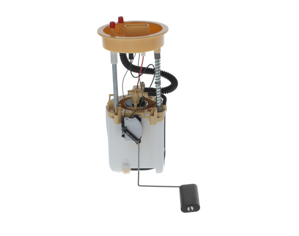 0986580188, Drivstoff transportenhet, čerpadlo paliv.el., BOSCH, 3B0919050B, 707795230, 707795530