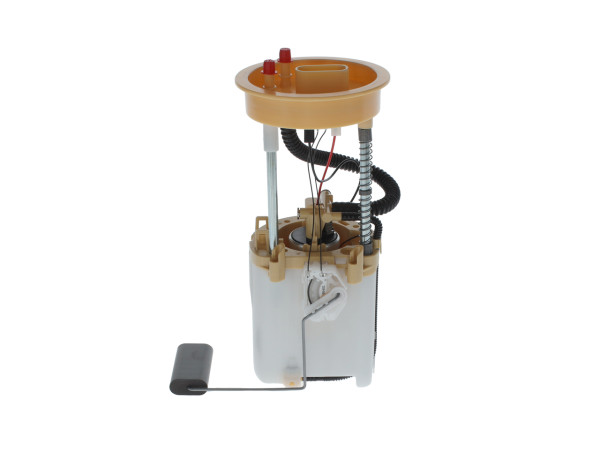 0986580189, Drivstoff transportenhet, čerpadlo paliv.el., BOSCH, 7M3919088A, FG246212B1