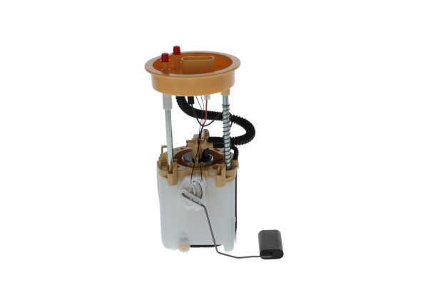 0986580192, Drivstoff transportenhet, čerpadlo paliv.el., BOSCH, 6Q0919050C, 348710, 72451, FG099912B1