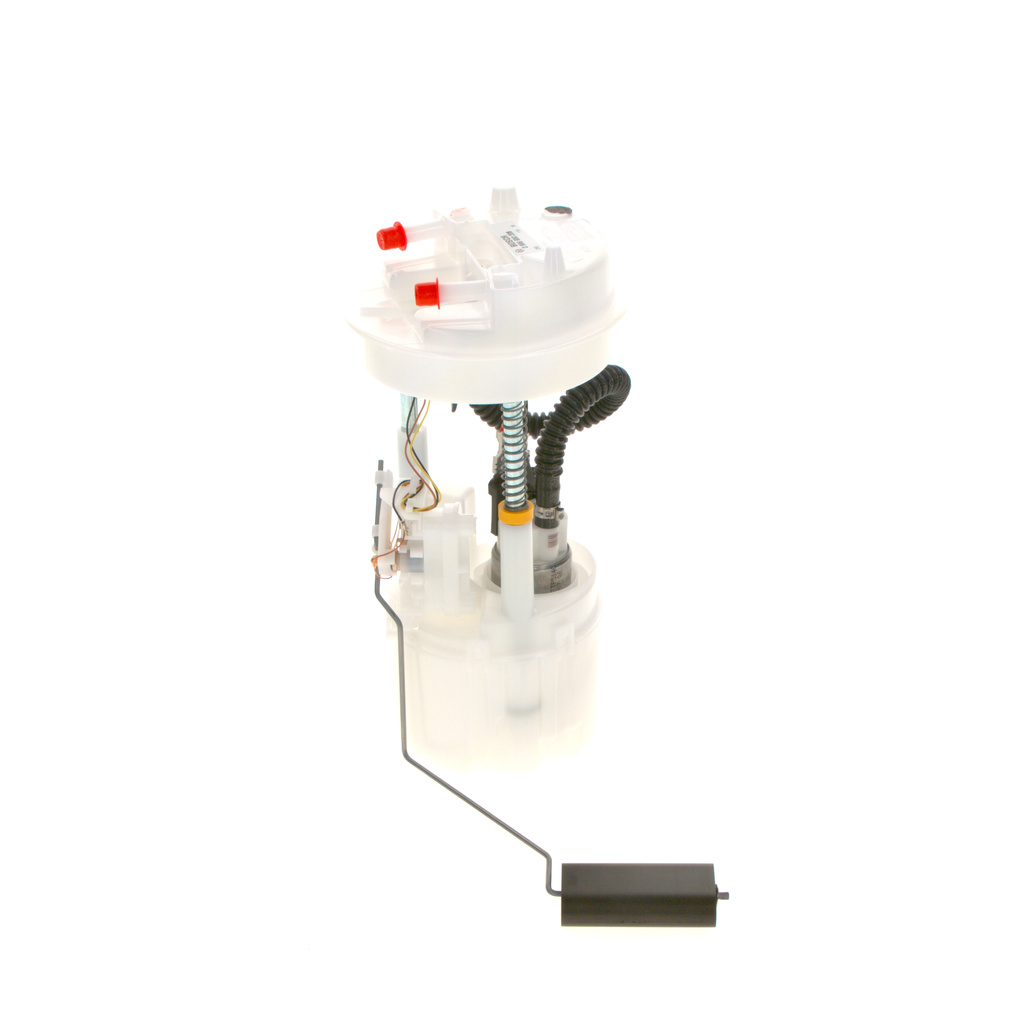 0986580209, Drivstoff transportenhet, Palivová přívodní jednotka, BOSCH, 46518013, 22007, 347016, 700468440, 72007, 7506466, 76466, E10559M, QFP713