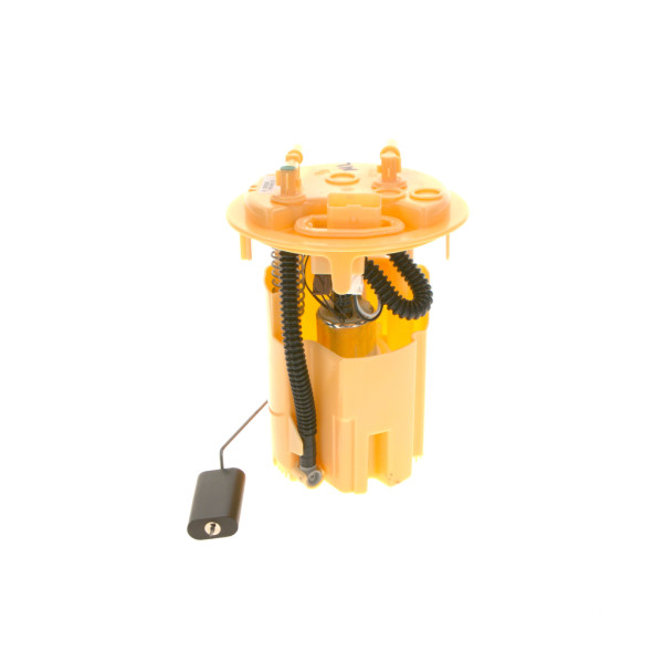 0986580217, Drivstoff transportenhet, Palivová přívodní jednotka, BOSCH, 1525FL, K1400209180, K1490373080, 1490373080, 1525V4, 1400209180, 1613302980, 22315, 228222015009Z, 347064, 700468960, 72313, 775197, E10776M, FE1017212B1, QFP932, V42090013