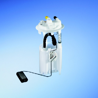 0986580291, Sensor, drivstoff forsyning, Snímač, rezerva paliva, BOSCH, 1525EG, 152582, 702700260