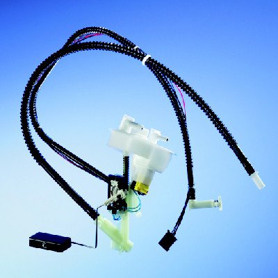 0986580340, Sensor, drivstoff forsyning, Snímač, rezerva paliva, BOSCH, A2034702541, A2034702941, 2034702541, 2034702941, 702700660
