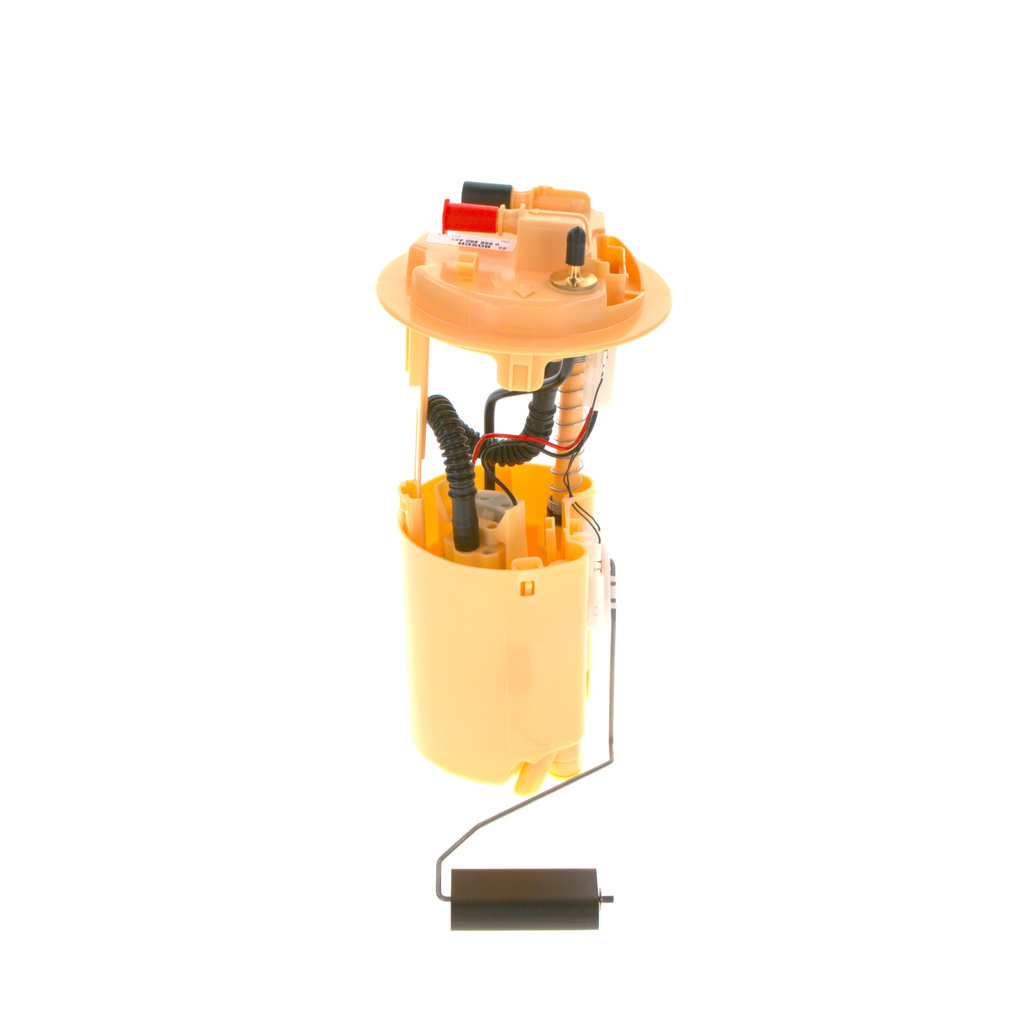 0986580351, Drivstoff transportenhet, Palivová přívodní jednotka, BOSCH, 1525R2, 347076, 702700220, 72258, E10391M, FG099712B1, QFP904