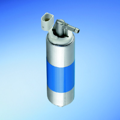 0986580354, Drivstoffpumpe, Palivové čerpadlo, BOSCH, A0014701294, A0014706694, 0014701294, 0014706694, 20106, 70106, 728126510, E10609, FE1014112B1, QFP814, V30090010, 728126511