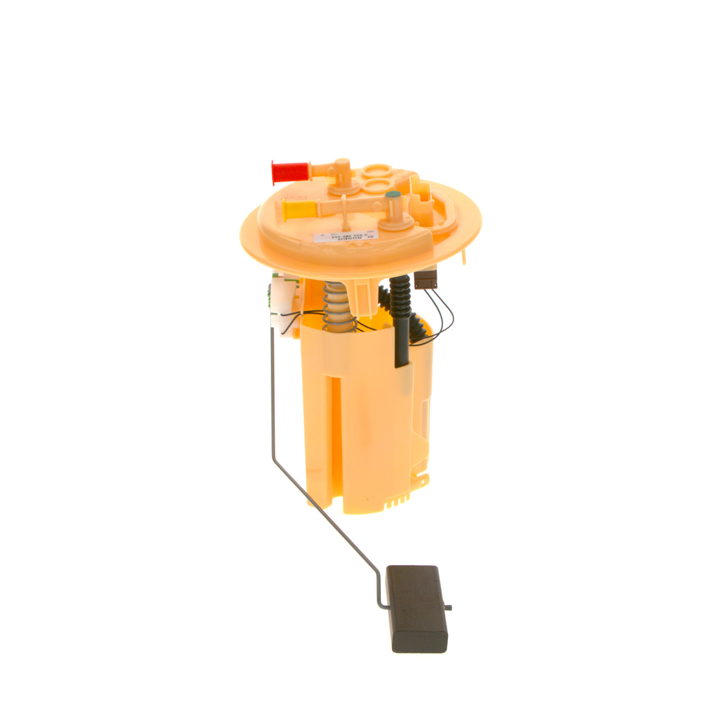 0986580365, Sensor, drivstoff forsyning, Snímač, rezerva paliva, BOSCH, 1525S8, 1613302580, 347502, 71269, 722466740, E10562S, FG106012B1