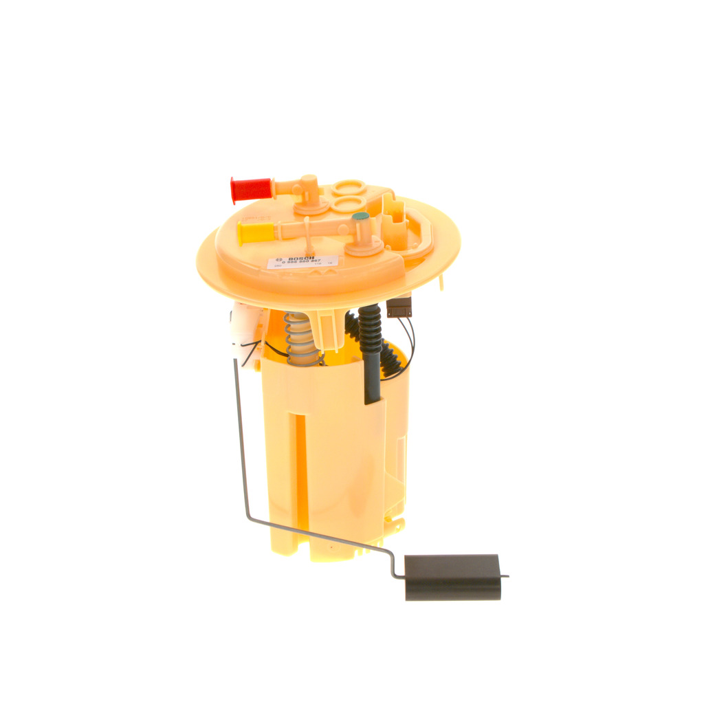 0986580367, Sensor, drivstoff forsyning, Snímač, rezerva paliva, BOSCH, 1525V3, 1613302880, 347504, 71283, 722466760, E10566S