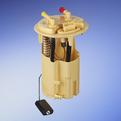 0986580367, Sensor, drivstoff forsyning, Snímač, rezerva paliva, BOSCH, 1525V3, 1613302880, 347504, 71283, 722466760, E10566S