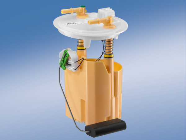0986580370, Sensor, drivstoff forsyning, Snímač, rezerva paliva, BOSCH, 172023705R, 6001548608, 8200397677, 347515, 702700510, 71264, E10581S, FG102812B1
