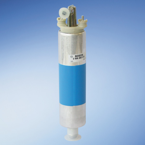 0986580372, Drivstoffpumpe, Palivové čerpadlo, BOSCH, 0004706094, 05102594AA, 3Z0201037, A0004705994, 5102594AA, A0004706094, A0004706794, A0004707894, A0004709594, A0004780001, A2024709994, 0004705994, 0004706794, 0004707894, 0004709594, 0004780001, 2024709994, 347306, 70074, 722156500, 770029, E10246, EFP402, F00E192288, FE1008312B1, V30090006