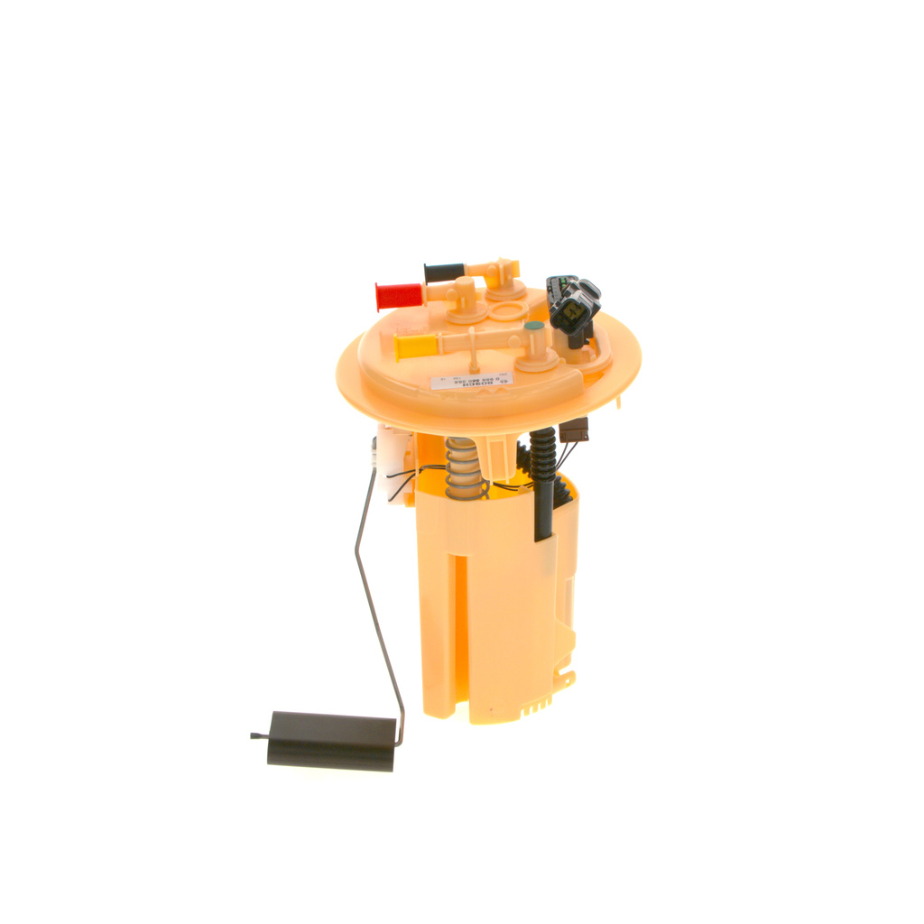 0986580385, Sensor, drivstoff forsyning, Snímač, rezerva paliva, BOSCH, 1525JE, 347522, 702701460, 71268, E10631S, FG106612B1