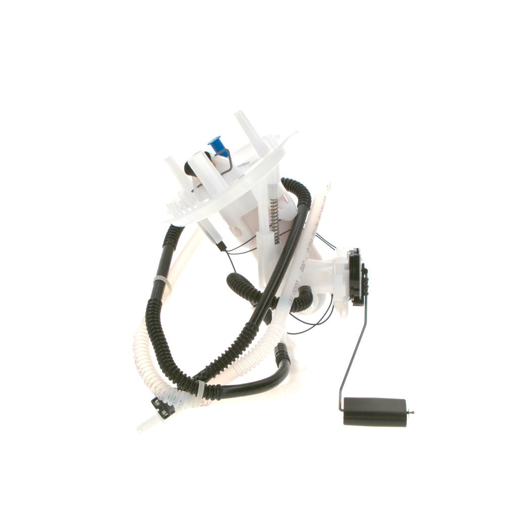 0986580415, Annet, Snímač, rezerva paliva, BOSCH