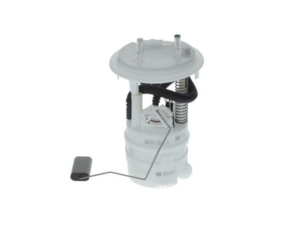 0986580425, Drivstoff transportenhet, Palivová přívodní jednotka, BOSCH, 1525CQ, 1613305480