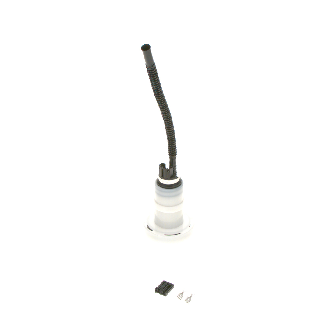 0986580802, Drivstoffpumpe, čerpadlo paliv.IN-TANK/1,6, BOSCH, 7700414742, 7700422036, 7700422037, 7700426211, 7700427101, 347225, 702550170, E10442M, EFP1504, E10512