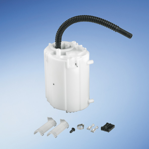 0986580824, Drivstoffpumpe, čerpadlo paliv.IN-TANK, BOSCH, 1GD919051B, 1J0919087H, 1J0919051H, 1J0919087J, 1J0919051K, 3B0919051C, 4B0919051E, 6N0919087F, 6Q0919051F, 6Q0919051, 7M0919087B, 3B0919051B, 6UD919051E, 7M0919087C, 6U0919051D, 7M0919087D, 6U0919051F, 6X0919087B, 6X0919087D, 7H0919087, 0986580805, 1009190051, 700468840, 0986580809, 1009190054, 700468860