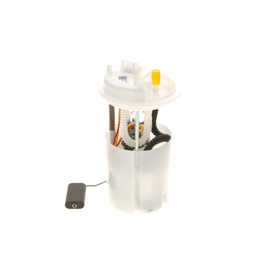 0986580830, Drivstoff transportenhet, Palivová přívodní jednotka, BOSCH, 51791675, 51802207, 52017373, 55703110, 228235069004Z, 705656540, 72481, 775260, E10756M, FG150812B1, 72887