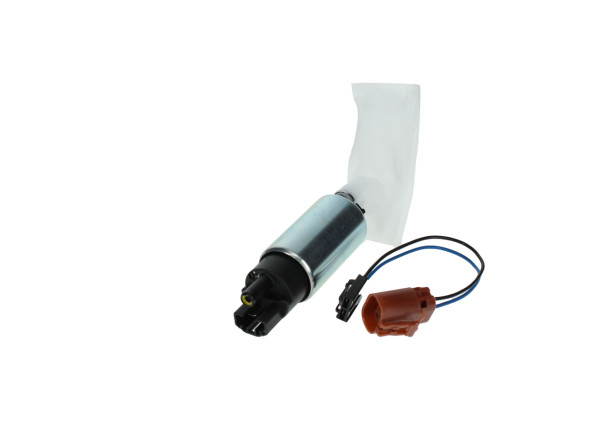 Drivstoffpumpe - 0986580914 BOSCH - A70420M024, 170420M000, 170420M013