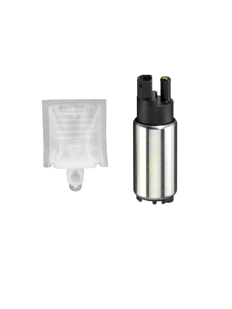 Drivstoffpumpe - 0986580916 BOSCH - 2322113010, 1951306100