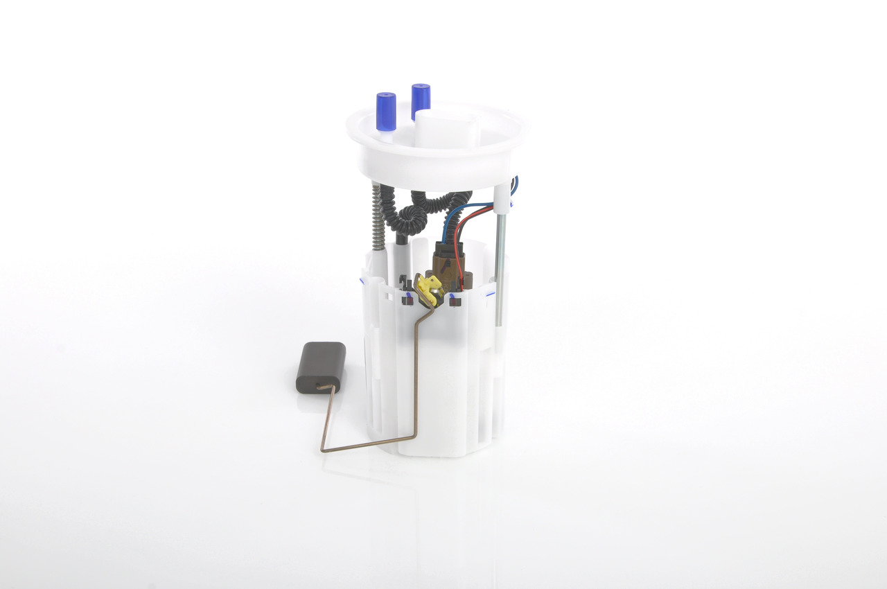 0986580934, Drivstoff transportenhet, Palivová přívodní jednotka, BOSCH, 6Q0919051C, 6QD919051A, 6Q0919051F, 6Q0919051J, 6Q0919087E, 72473, 7507192, A2C59511651, E10730M