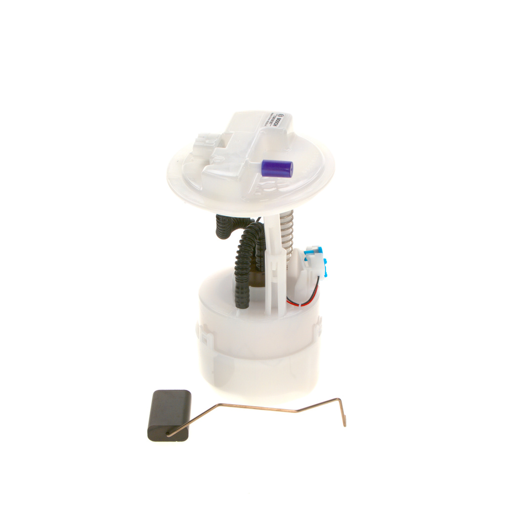 0986580953, Drivstoff transportenhet, Palivová přívodní jednotka, BOSCH, 8200368239, 0986580377, 347132, 702700530, 72401, 7507028, E10645M, FG110412B1, QFP973