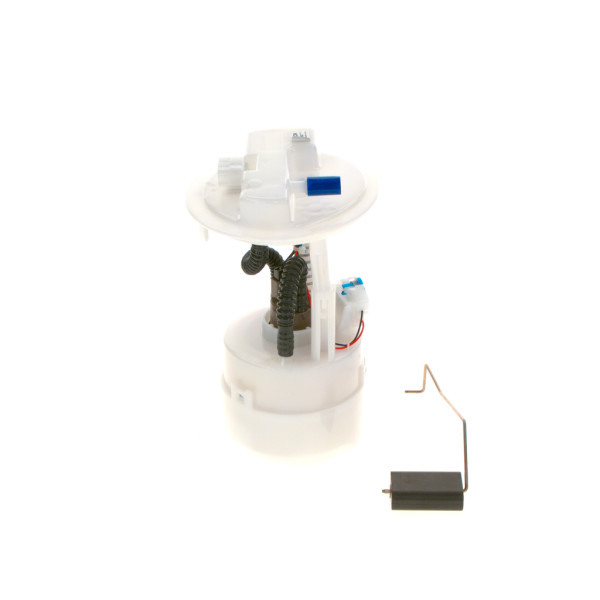 0986580954, Drivstoff transportenhet, Palivová přívodní jednotka, BOSCH, 8200263038, 8200727740, 0986580152, 347067, 702700550, 72332, 7506954, 77073, E10368M, FE1005012B1, QFP945, 72474, 7507073, E10572M, FE1005512B1