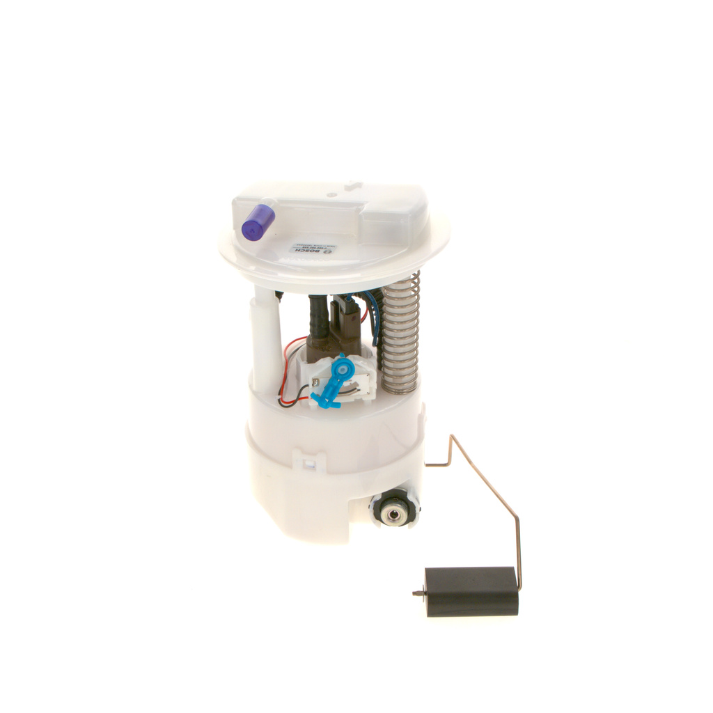 0986580958, Drivstoff transportenhet, Palivová přívodní jednotka, BOSCH, 8200058354, 8200683191, 347036, 700468310, 72158, 7506581, E10274M, FE1005312B1