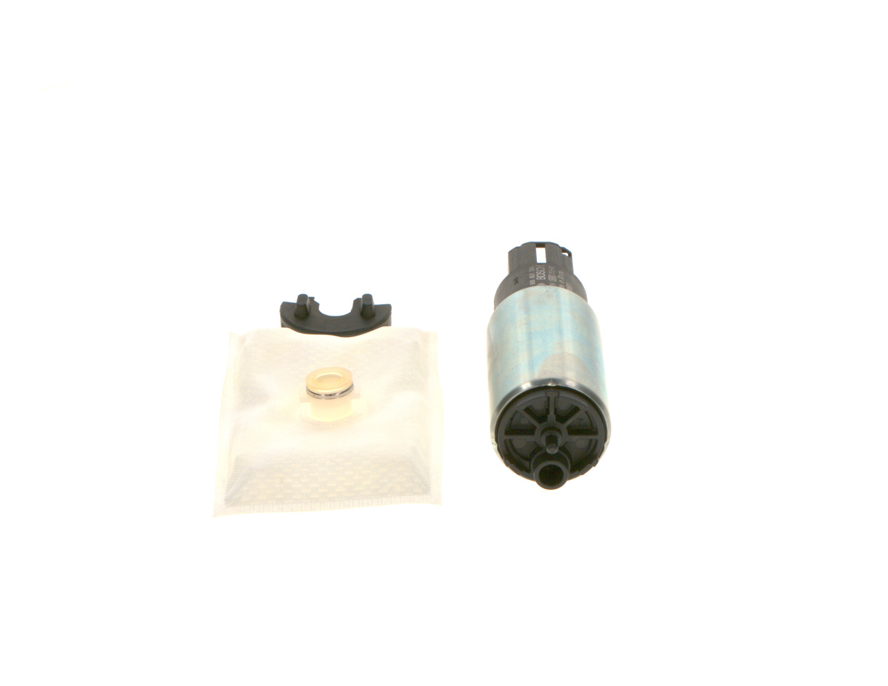 0986580962, Drivstoffpumpe, Palivové čerpadlo, BOSCH, 311101C000, 311101C010, 311101C610DS, 3111125000, 702552150, 70408, 7506416, E8335, FE0415, QFP923, 72296, 7506943