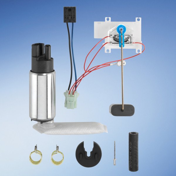 0986580965, Drivstoffpumpe, Palivové čerpadlo, BOSCH, 1009230, 1053379, 1009231, 1067973, 1025247, 1027981, 1047279, 1047455, 1054409, 1073602, 1542745, 96FP9H307CD, 98FP9H307AA, 98FP9H307AB, 98FP9H307CA, 2050001026, 22101, 700661010, 70460, 7506385, 76574, 775080, E10552M, FE1030012B1, QFP798, V25090003, X10734002020, 72101, 7506574, FE1030112B1