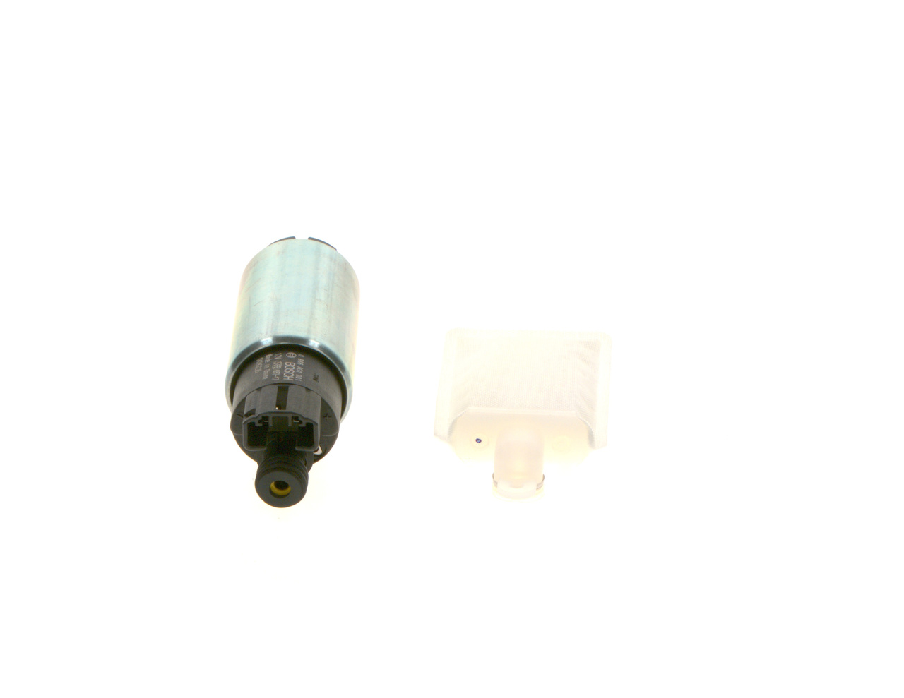 0986580971, Drivstoffpumpe, Palivové čerpadlo, BOSCH, 2322111060, 2322116510, 2322116511, 2322116520, 2322121010, 2322122030, 2322122140, 2322123010, 2322123020, 70116, 705355020, 7506393, 76393, QFP821, 70121