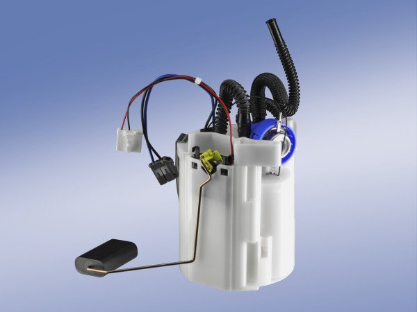 0986580990, Drivstoffpumpe, Palivové čerpadlo, BOSCH, 770200D080, 770200D130, 770200D081, 770200D161