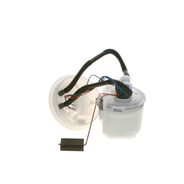 0986580994, Drivstoff transportenhet, Palivová přívodní jednotka, BOSCH, 1062046, 1062079, 1066412, 1069087, 1071533, 1074103, 1079855, 1096174, 1106355, 1135288, 1237255, 1237431, 1320565, 1339027, 1388671, 5T169H307AA, 98AP9H307AC, 98AP9H307AD, 98AP9H307AE, 98AP9H307AF, 98AP9H307AG, 98AP9H307AH, 98AP9H307AJ, 98AP9H307AK, 98AP9H307AL, 98AP9H307AM, 98AP9H307AN, 98AP9H307AP, 98AP9H307AR, 98AP9247AA