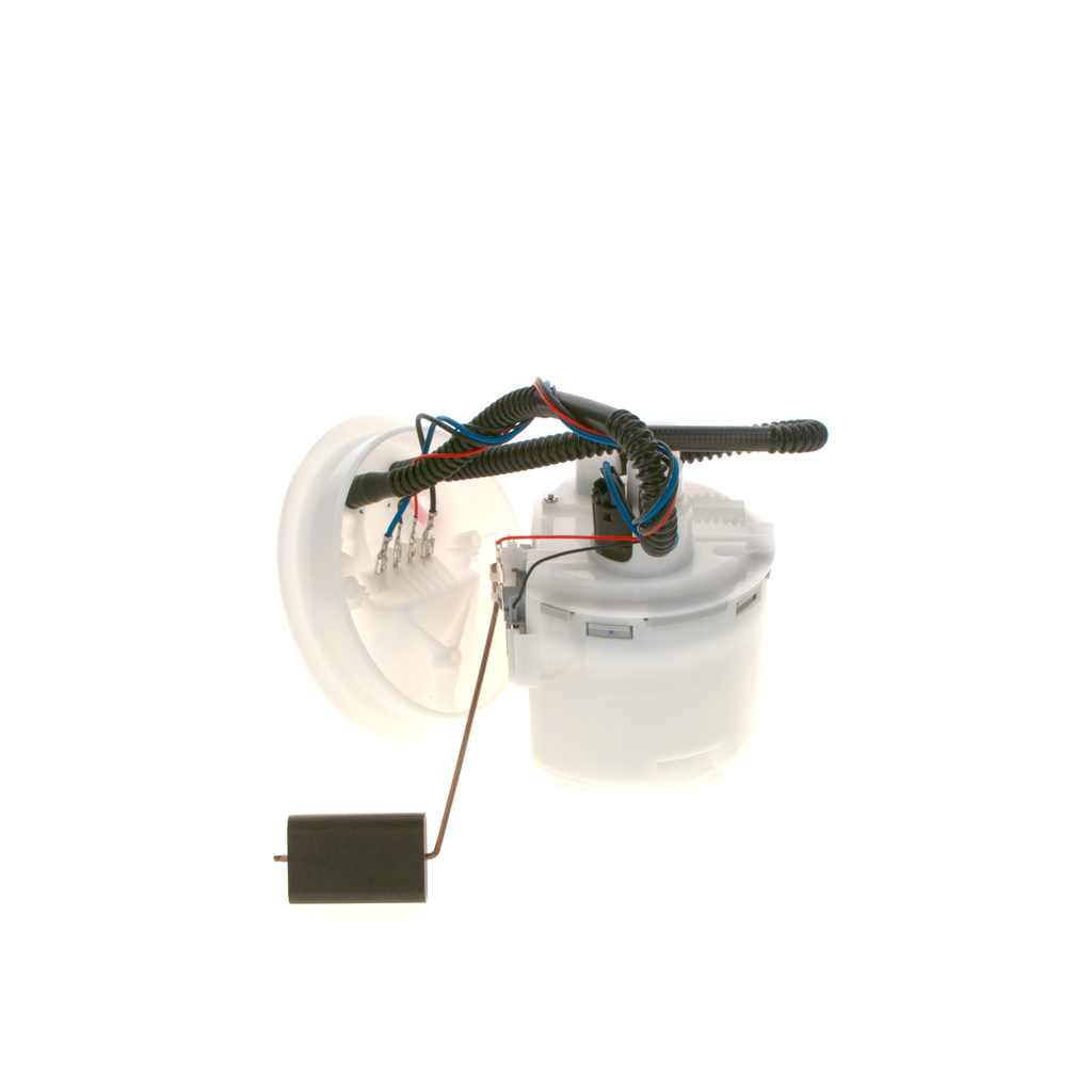 0986580995, Drivstoff transportenhet, Palivová přívodní jednotka, BOSCH, 1S7U9H307AB, 1S7U9H307AC, 1S7U9H307AD, 1S7U9H307AE, 1S7U9H307AF, 1S7U9H307AK, 1S719H307AA, 1S719H307AB, 1S719H307AC, 1S719H307AD, 1117944, 1119880, 1123617, 1151042, 1212031, 1322848, 1340162, 1360594, 1375223, 0986580406, 2050001030, 22173, 72173, 7506900, 76900, 775183, E10546M, FG090212B1, QFP860, V25090011