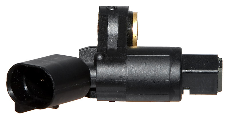 0986594001, Sensor, ABS, Snímač, počet otáček kol, BOSCH, 1H0927807, 1J0927803, 1009270003, 21582, 24071113613, 30921582, 6PU009106-091, 818029102, BZ3000S, GBS2500, S105705001Z, SS10307