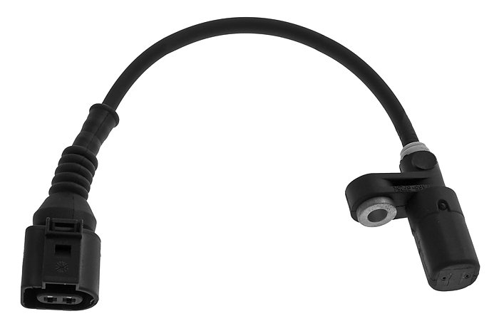 0986594008, Sensor, ABS, Snímač, počet otáček kol, BOSCH, 1J0927807D, 1008990011, 23498, 24071113653, 32923498, 6PU009106-741, BZ3007S, GBS2507, SS20096