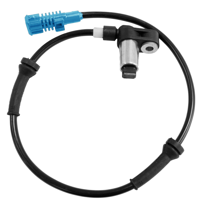 0986594020, Sensor, ABS, Snímač, počet otáček kol, BOSCH, 454557, 24075111283, 6PU010039-421, BZ3050S, GBS4005, SS20047