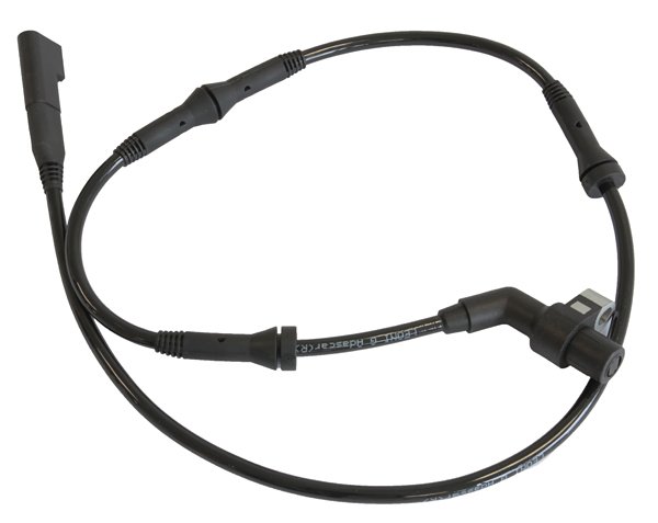 0986594023, Sensor, ABS, Snímač, počet otáček kol, BOSCH, 1012393, 1E00430701A, 1021861, 1E00-43-701, 1089128, 1E00-43-701A, 1E00-43-701B, 96FB2B372BD, 96FB2B372BE, 0900016, 24071113671, 27227, 50927227, 6PU009106-651, 818016108, BZ3036S, GBS1600, SS20019