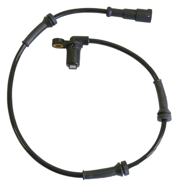 Sensor, ABS - 0986594030 BOSCH - 7700429113, 7700832768, 24071311091